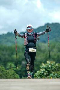 BIB: 
                            <button type="button" onclick="openModal(26347906)" class="btn btn-primary btn-sm float-right btn-popup" data-toggle="modal" data-target=".modal-high-quality">
                        <i class="fas fa-shopping-cart"></i> Add to Cart
                    </button>
                                            <button type="button" onclick="isThisMe(26347906, true)" class="btn btn-success btn-sm float-right btn-popup btn-isme hidden" data-toggle="tooltip" data-placement="bottom" title="นี่คือรูปของคุณใช่ไหม คลิกที่นี่เพื่อเอาเข้าอัลบั้ม">
                        <i class="fas fa-plus"></i> Add to album
                    </button>
                    <button type="button" onclick="isThisMe(26347906, false)" class="btn btn-warning btn-sm float-right btn-popup btn-isnotme hidden">
                        <i class="fas fa-ban"></i> Remove from album
                    </button>